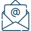 email-icon