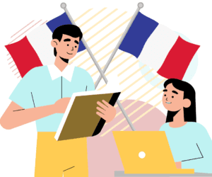 French Tutoring in Canada