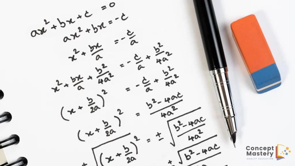 Best Math Tutors Online