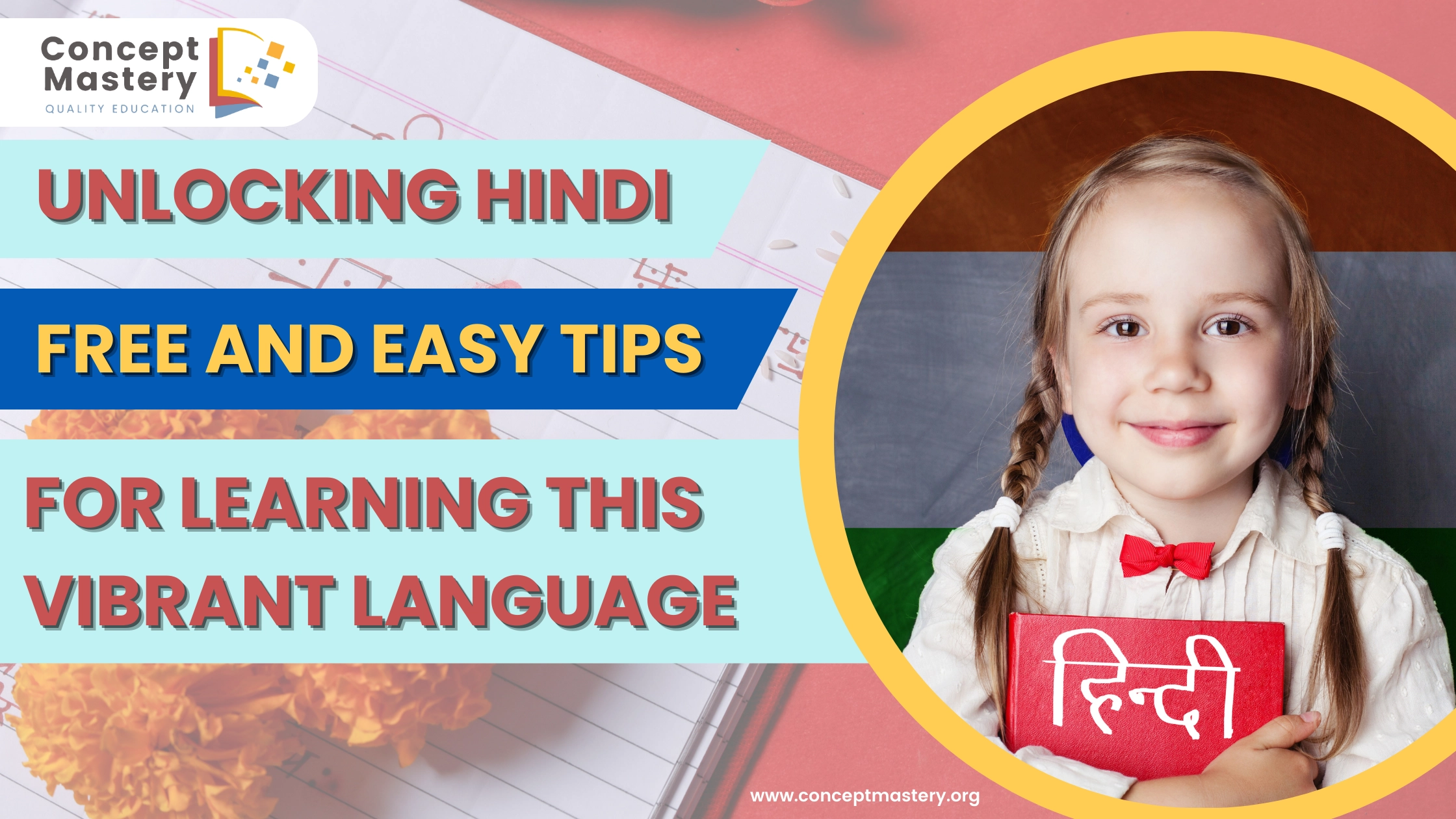 Hindi Tutor Oakville