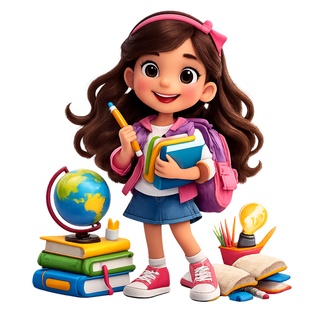 Academic Selective Entrance Test (ASET)