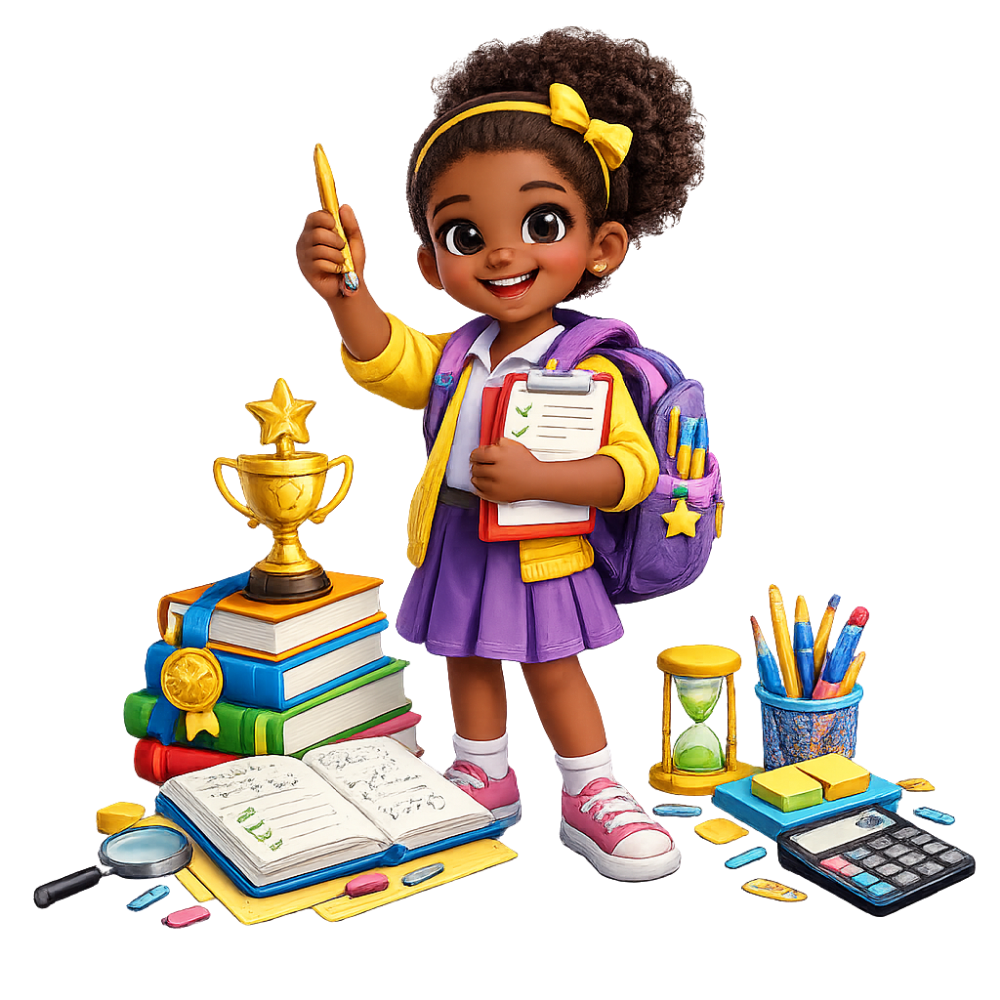 NAPLAN Test Preparation Program (1)