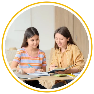 Best English Tutors in Australia